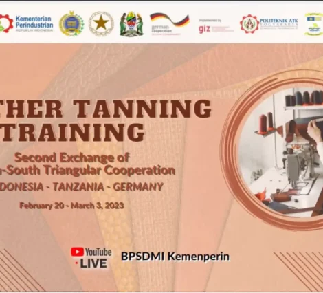 Jasa Foto Dokumentasi Acara Yogyakarta" "Live Streaming Acara Perusahaan Jogja" "Video Shooting Kreatif untuk Event di Jogja, solo, semarang, boyolali, magelang"