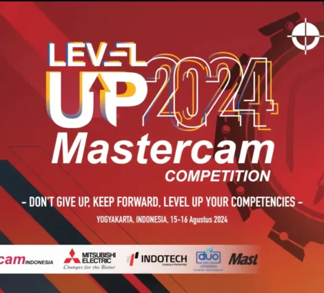 Jasa Foto Dokumentasi Acara Yogyakarta" "Live Streaming Acara Perusahaan Jogja" "Video Shooting Kreatif untuk Event di Jogja, solo, semarang, boyolali, magelang"