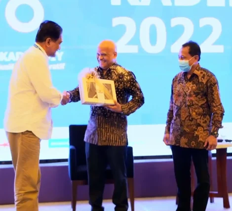 Jasa Foto Dokumentasi Acara Yogyakarta" "Live Streaming Acara Perusahaan Jogja" "Video Shooting Kreatif untuk Event di Jogja, solo, semarang, boyolali, magelang"