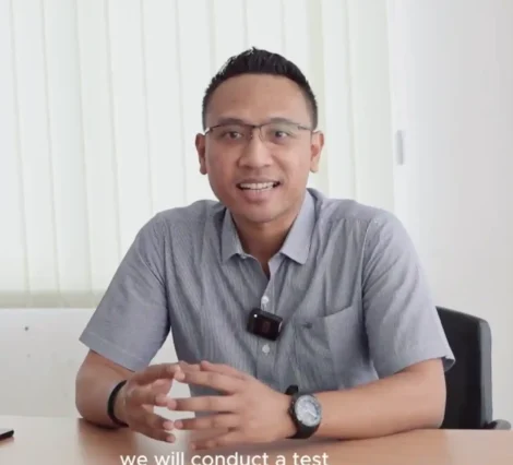 Jasa Foto Dokumentasi Acara Yogyakarta" "Live Streaming Acara Perusahaan Jogja" "Video Shooting Kreatif untuk Event di Jogja, solo, semarang, boyolali, magelang"