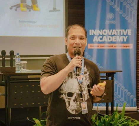 Jasa Foto Dokumentasi Acara Yogyakarta" "Live Streaming Acara Perusahaan Jogja" "Video Shooting Kreatif untuk Event di Jogja, solo, semarang, boyolali, magelang"