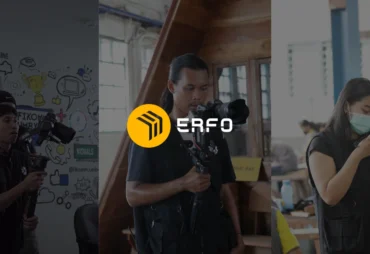 Jasa Live Streaming di Banjarnegara Untuk Perusahaan Anda