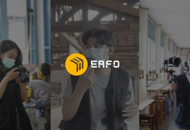 Jasa Pembuatan Video Dokumentasi di Klaten Terbaik