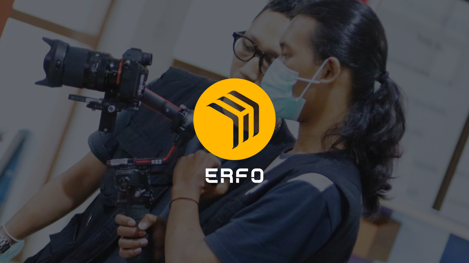 Jasa Live Streaming Gunungkidul