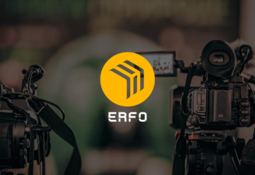 Butuh jasa video shooting dan live streaming di Sleman? Erfo Multimedia siap bantu dokumentasikan setiap momen penting Anda.
