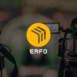 Butuh jasa video shooting dan live streaming di Sleman? Erfo Multimedia siap bantu dokumentasikan setiap momen penting Anda.