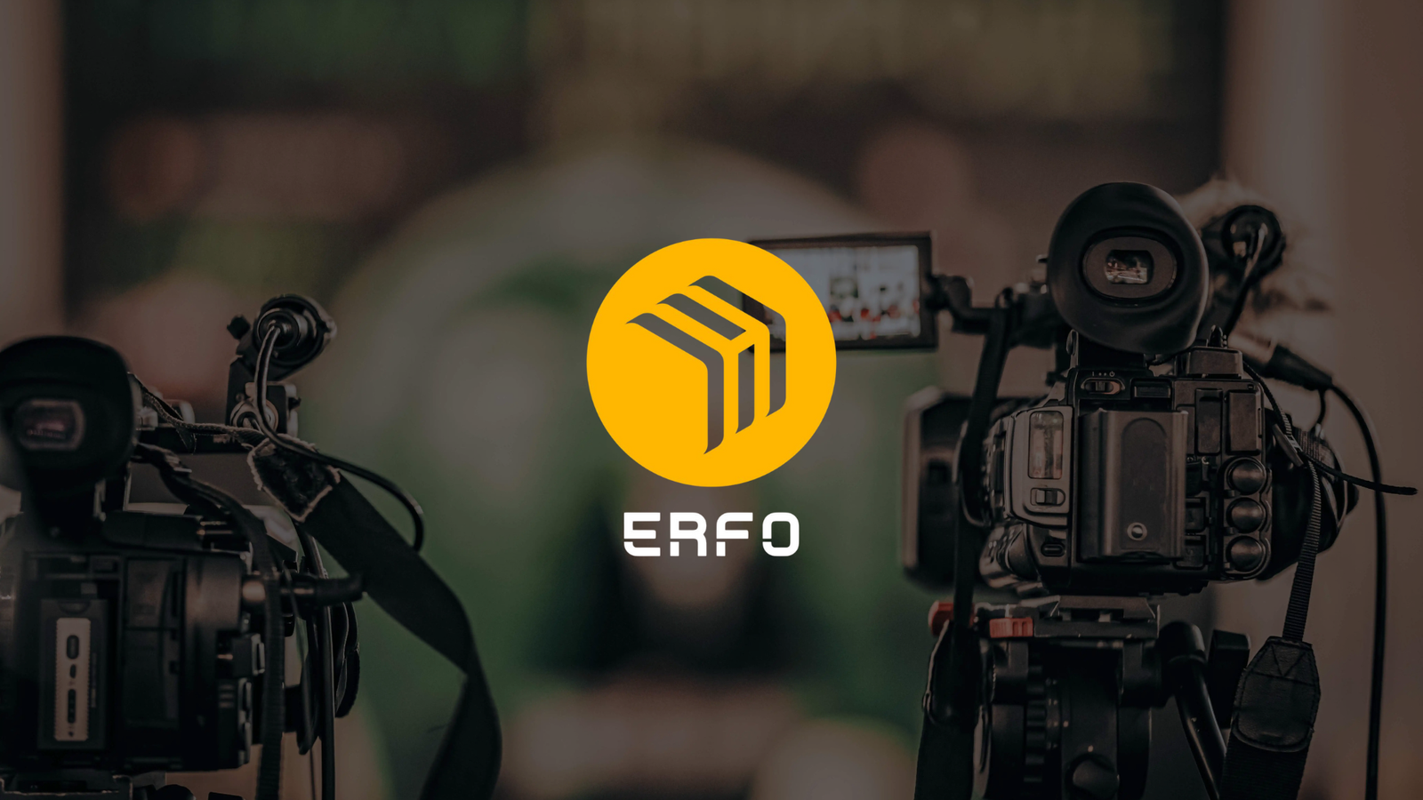 Jasa Video Shooting Sleman – ERFO Multimedia Ahlinya!