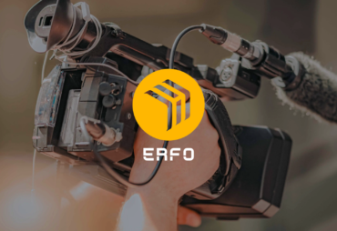 Butuh jasa video shooting dan live streaming di Semarang? Erfo Multimedia siap bantu dokumentasikan setiap momen penting Anda.