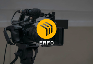 Butuh jasa video shooting dan live streaming di Kebumen? Erfo Multimedia siap bantu dokumentasikan setiap momen penting Anda.