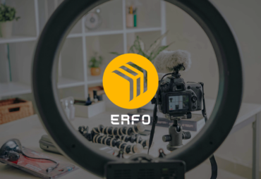 Butuh jasa video shooting dan live streaming di Sukoharjo? Erfo Multimedia siap bantu dokumentasikan setiap momen penting Anda.