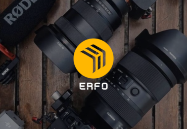Butuh jasa video shooting dan live streaming di Yogyakarta? Erfo Multimedia siap bantu dokumentasikan setiap momen penting Anda.