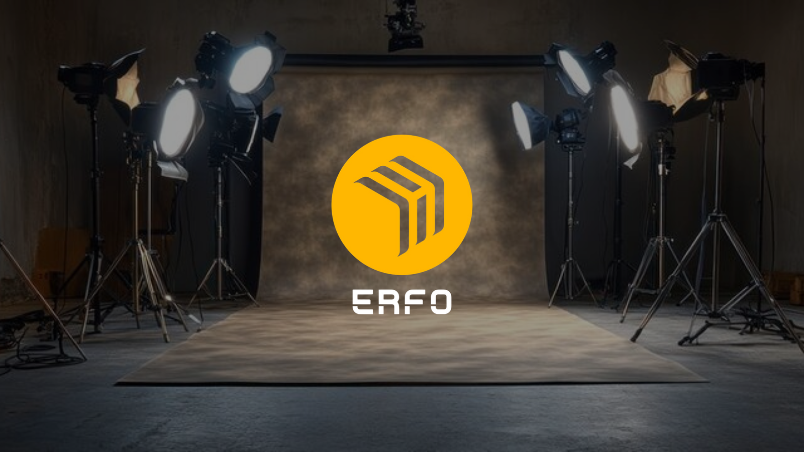 Jasa Video Shooting Wonogiri – ERFO Multimedia Ahlinya!