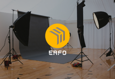 Butuh jasa video shooting dan live streaming di Surakarta? Erfo Multimedia siap bantu dokumentasikan setiap momen penting Anda.