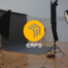 Butuh jasa video shooting dan live streaming di Surakarta? Erfo Multimedia siap bantu dokumentasikan setiap momen penting Anda.