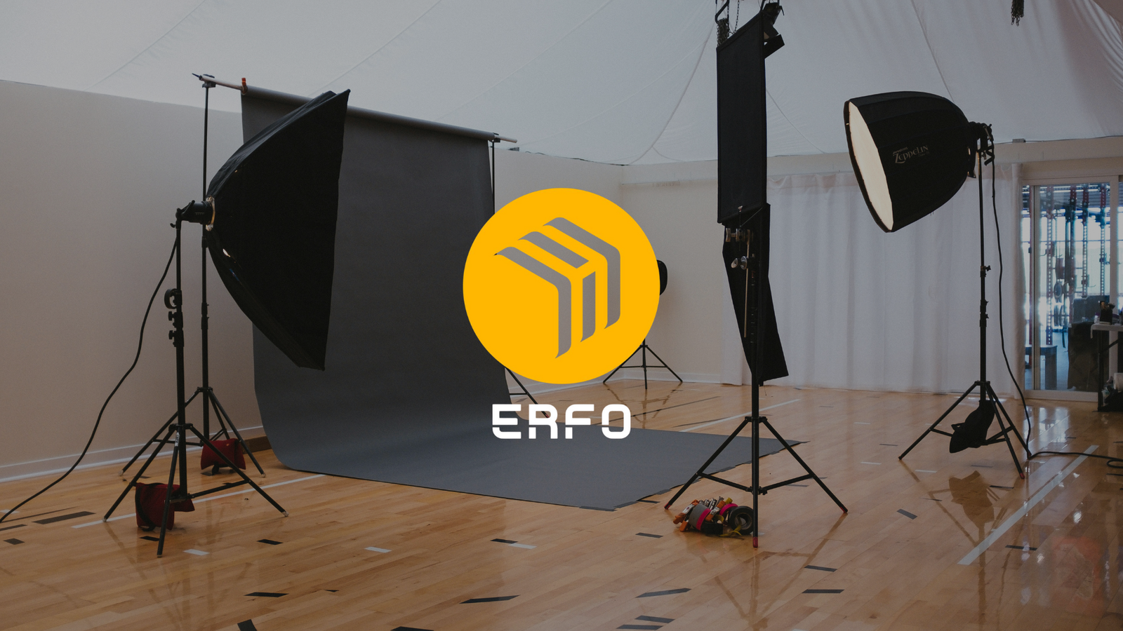 Jasa Video Shooting Surakarta – ERFO Multimedia Ahlinya!