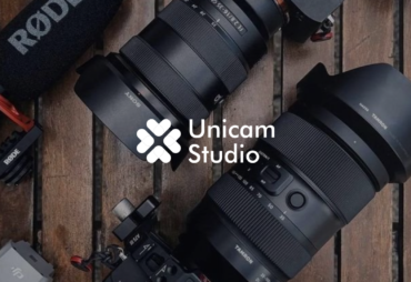 Butuh jasa video shooting dan live streaming di Solo? Erfo Multimedia siap bantu dokumentasikan setiap momen penting Anda.
