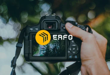 Jasa Video Dokumentasi - Erfo Solusinya! Abadikan momen berharga Anda dengan jasa video dokumentasi profesional dari Erfo. Kami menawarkan solusi terbaik untuk dokumentasi。