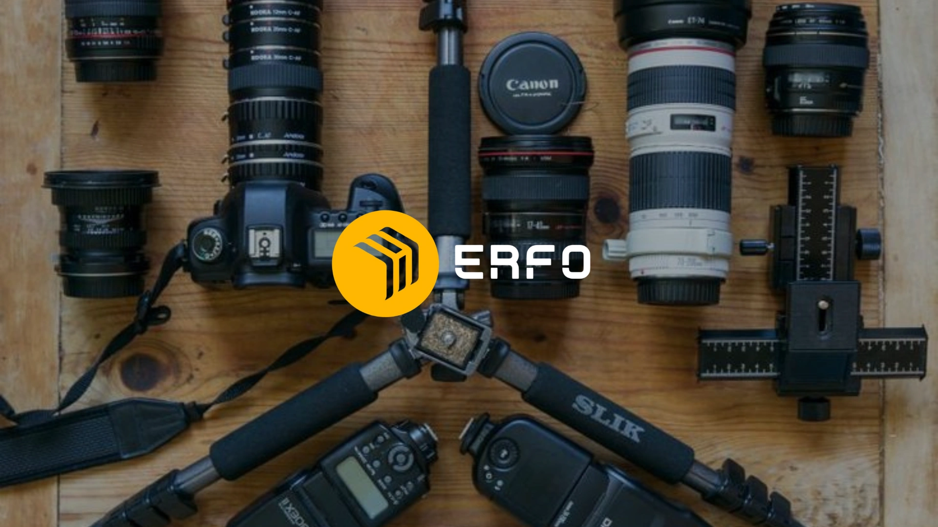 Jasa Video Layanan Masyarakat – ERFO Solusinya!
