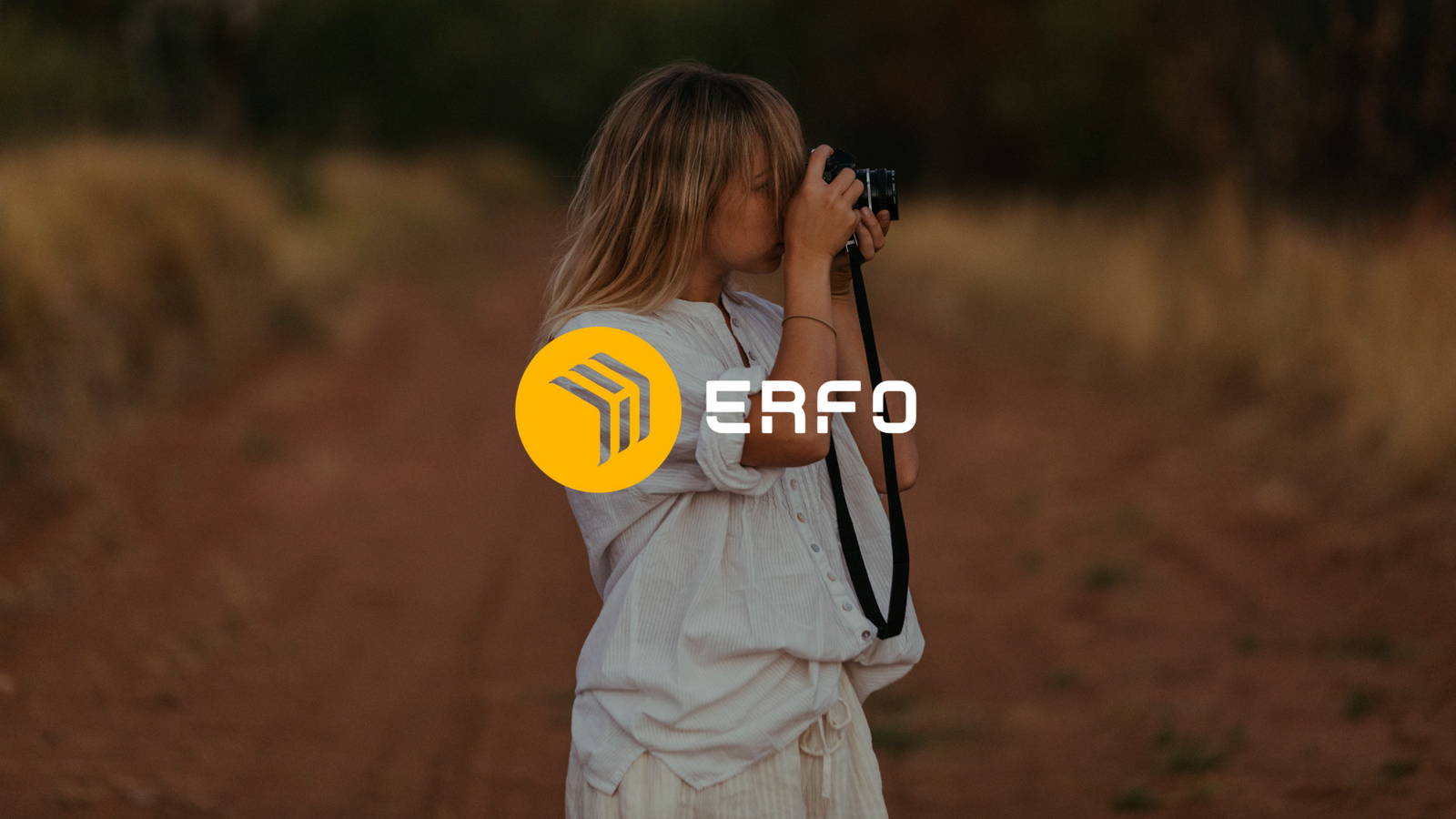 Jasa Video Dokumentasi Wisata – ERFO Solusinya!