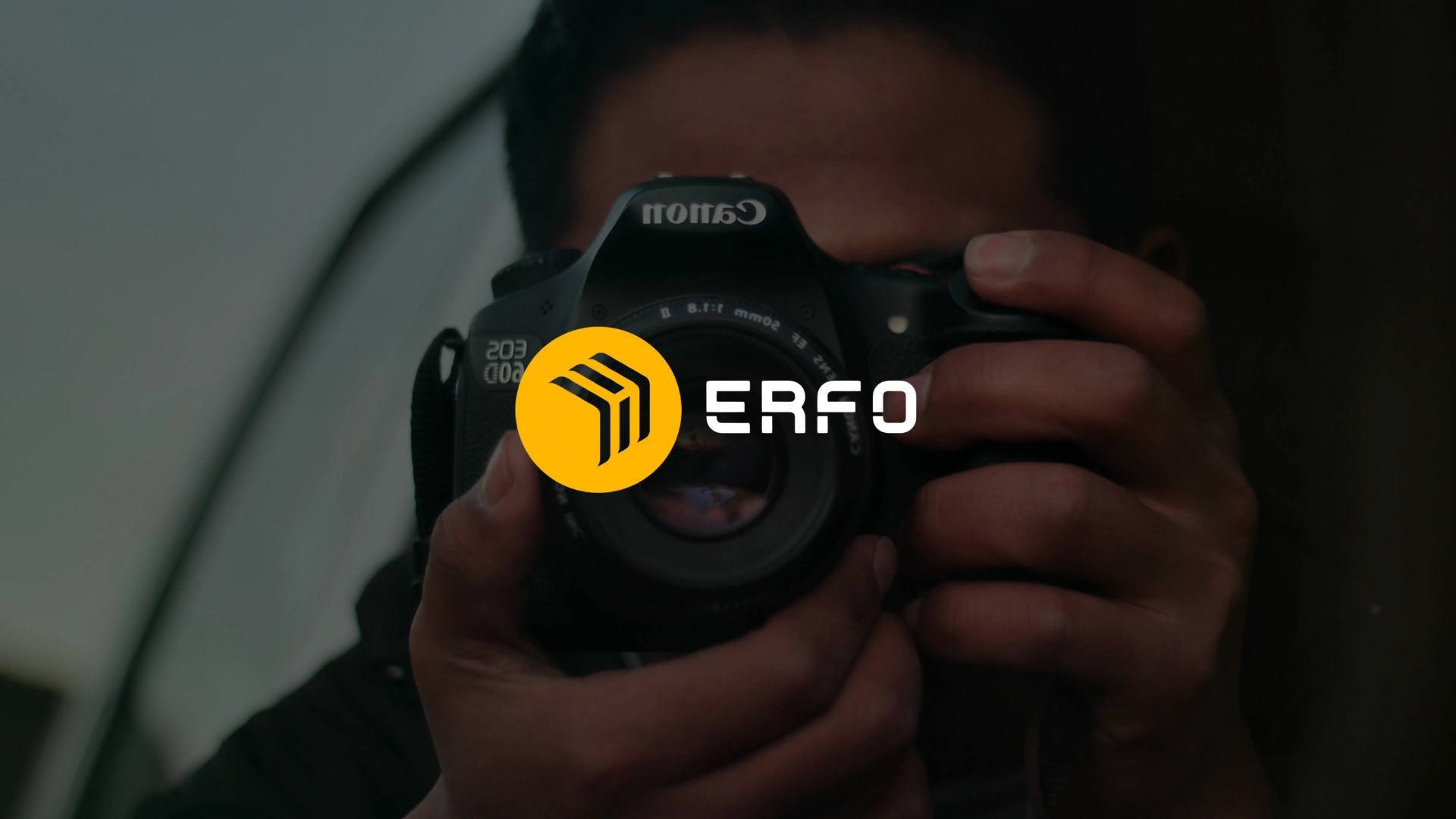 Vendor Video CSR Salatiga – ERFO SOLUSINYA!