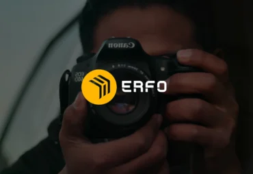 Jasa video promosi destinasi wisata profesional oleh ERFO. Tingkatkan kunjungan destinasi anda dengan video berkualitas tinggi dan memukau.