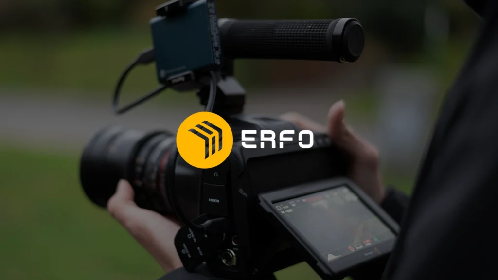 Jasa video promosi destinasi wisata profesional oleh ERFO. Tingkatkan kunjungan destinasi anda dengan video berkualitas tinggi dan memukau.