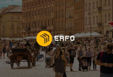 Jasa video tour wisata profesional oleh ERFO. Tingkatkan daya tarik destinasi dengan video tour berkualitas dan menarik banyak pengunjung.