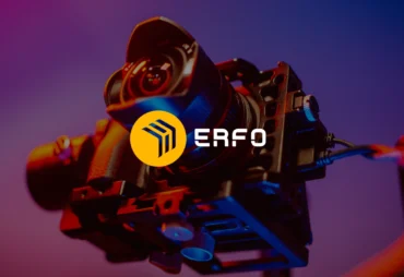 ERFO adalah vendor video CSR profesional di Bantul yang siap membantu Anda mendokumentasikan perusahaan melalui video berkualitas tinggi.