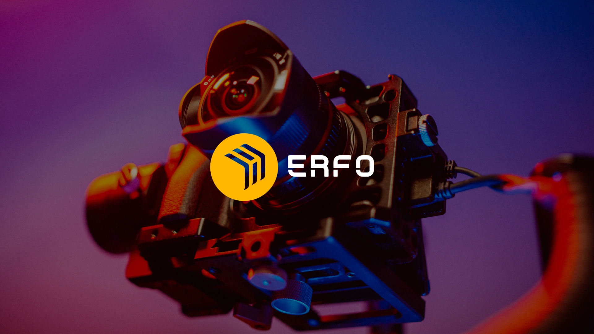 Vendor Video CSR Bantul – ERFO SOLUSINYA!
