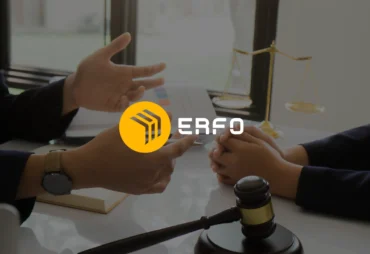 Jasa dokumentasi CSR perusahaan profesional oleh ERFO. Abadikan program CSR Anda dengan video dan foto berkualitas untuk membangun reputasi.