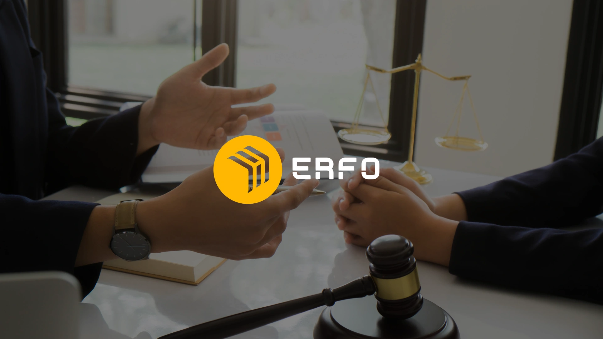 Jasa Dokumentasi CSR Perusahaan – ERFO Solusinya!