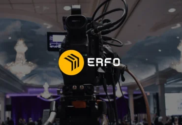 Cari jasa video Reels Instagram profesional? ERFO ciptakan konten kreatif dan efektif untuk tingkatkan engagement brand Anda.