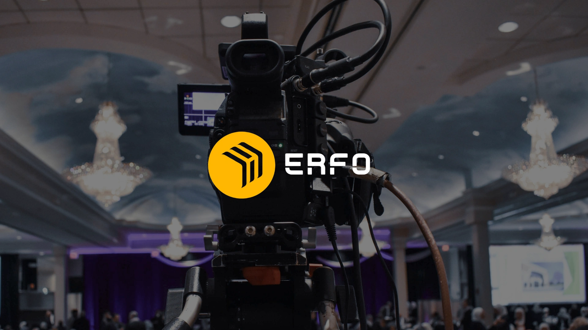 Jasa Video Reels Instagram – ERFO Solusinya!