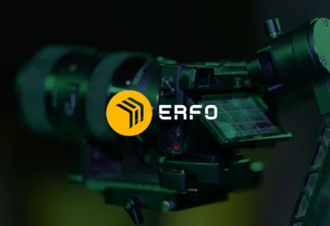 Cari jasa virtual tour Jogja profesional? ERFO hadirkan pengalaman imersif yang memukau untuk promosi keindahan budaya kota Yogyakarta.