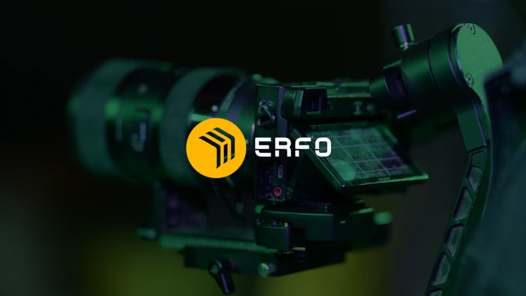 Cari jasa virtual tour Sleman profesional? ERFO hadirkan pengalaman imersif yang memukau untuk promosi keindahan alam,budaya daerah Sleman.