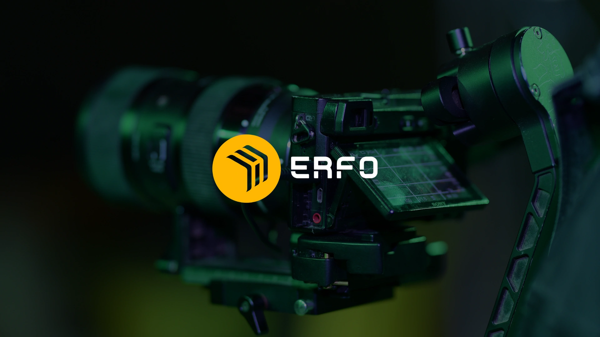 Jasa Virtual Tour Solo – ERFO Solusinya!