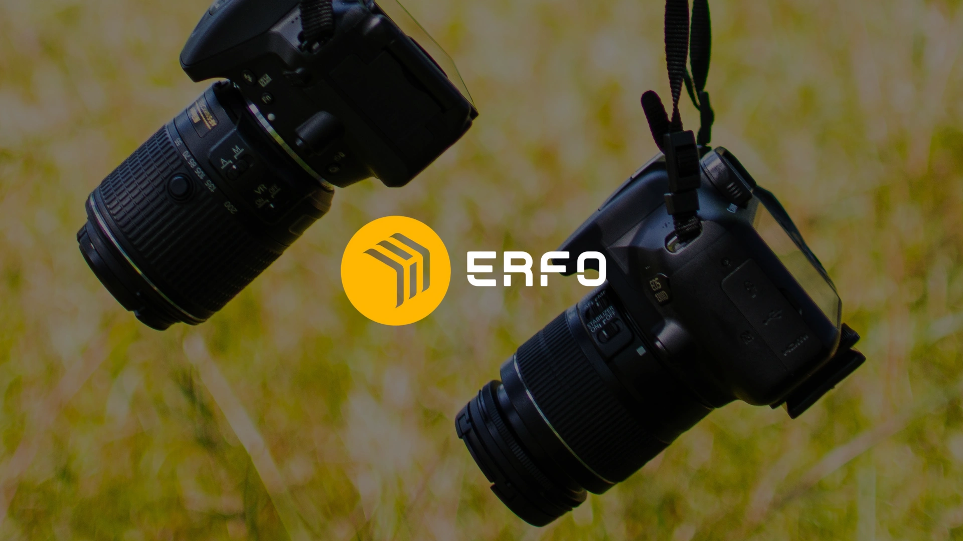 Jasa Video 4K Profesional Jogja – Erfo Solusinya!