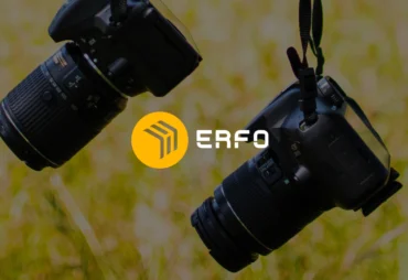 Cari jasa virtual tour Magelang profesional? ERFO hadirkan pengalaman imersif yang memukau untuk promosi keindahan budaya bersejarah kota ini