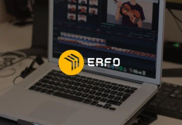 Cari jasa multimedia agency Magelang? ERFO solusi lengkap produksi video, foto, live streaming, dan virtual tour profesional.