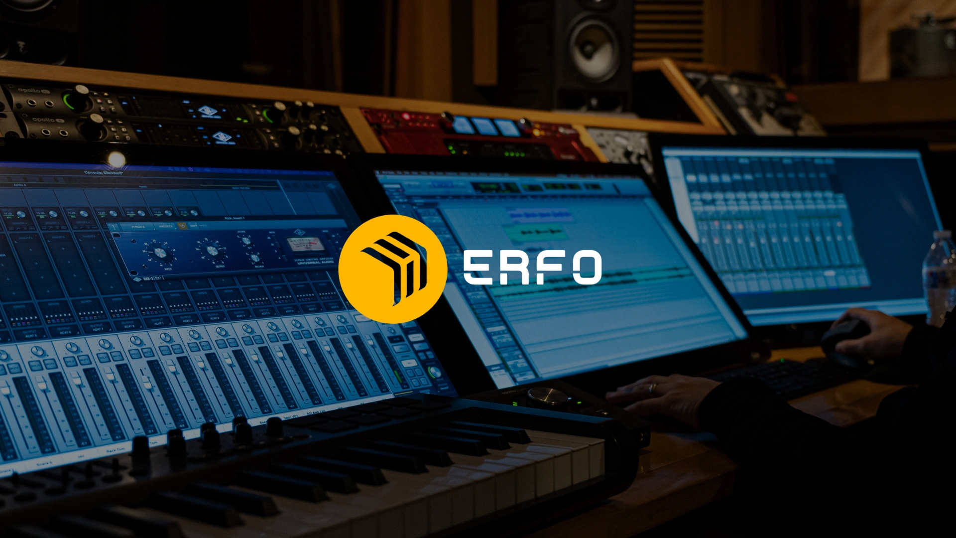 Jasa Multimedia Agency Jogja – ERFO Solusinya!