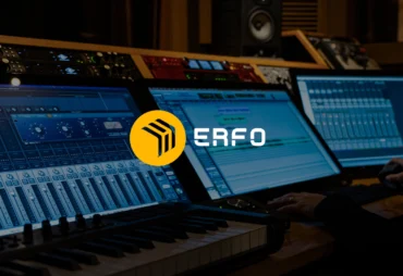 Cari jasa multimedia agency Solo terpercaya? ERFO solusi lengkap produksi video, foto, live streaming, dan virtual tour profesional.