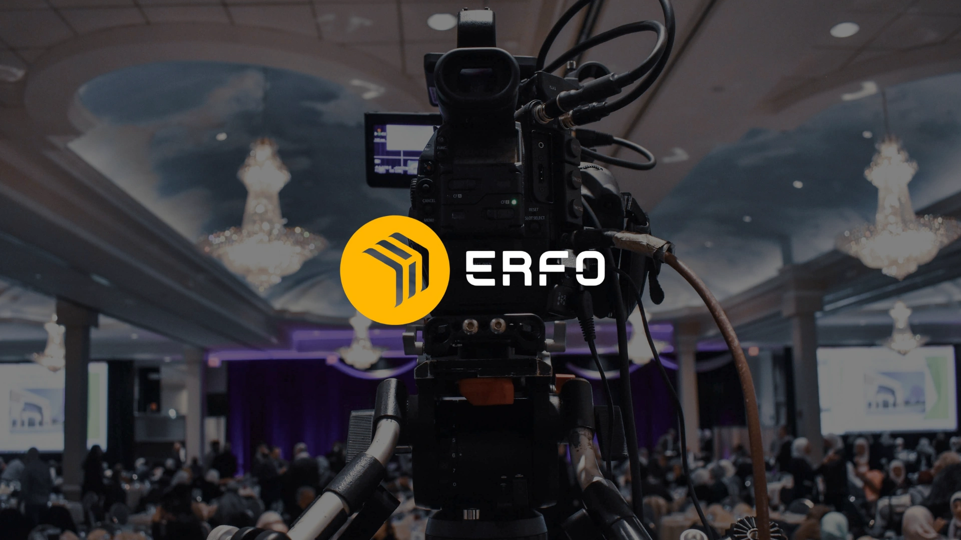 Vendor Video CSR Magelang – ERFO SOLUSINYA!