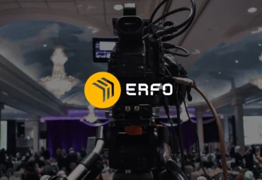 ERFO adalah vendor video CSR profesional di Klaten yang siap membantu Anda mendokumentasikan perusahaan melalui video berkualitas tinggi.