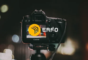 Erfo Multimedia menyediakan jasa video marketing profesional di Jogja dan sekitarnya. Tingkatkan branding dan penjualan anda.