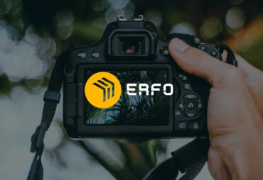 ERFO adalah vendor video CSR profesional di Semarang yang siap membantu Anda mendokumentasikan perusahaan melalui video berkualitas tinggi .