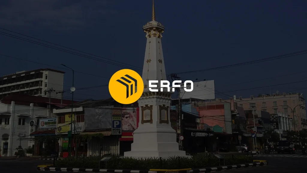 Jasa Video 4K Profesional Jogja. Kualitas tak tertandingi untuk acara, profil, iklan, wisata. Visual terbaik kini di tangan Anda!