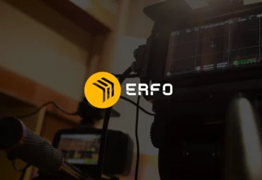 ERFO Jogja: Vendor live streaming profesional di Kebumen. Jasa live streaming berkualitas tinggi untuk berbagai event Anda.