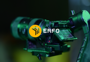 Erfo menyediakan jasa video gathering perusahaan profesional. Abadikan momen penting, dan dapatkan konten branding internal berkualitas.