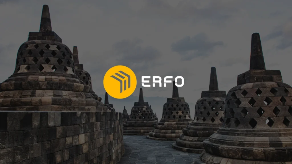 ERFO adalah vendor video CSR profesional di Magelang yang siap membantu Anda mendokumentasikan perusahaan melalui video berkualitas tinggi .