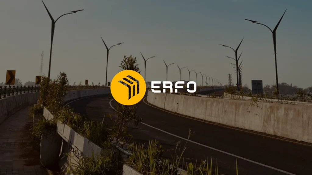 ERFO adalah vendor video CSR profesional di Bantul yang siap membantu Anda mendokumentasikan perusahaan melalui video berkualitas tinggi.